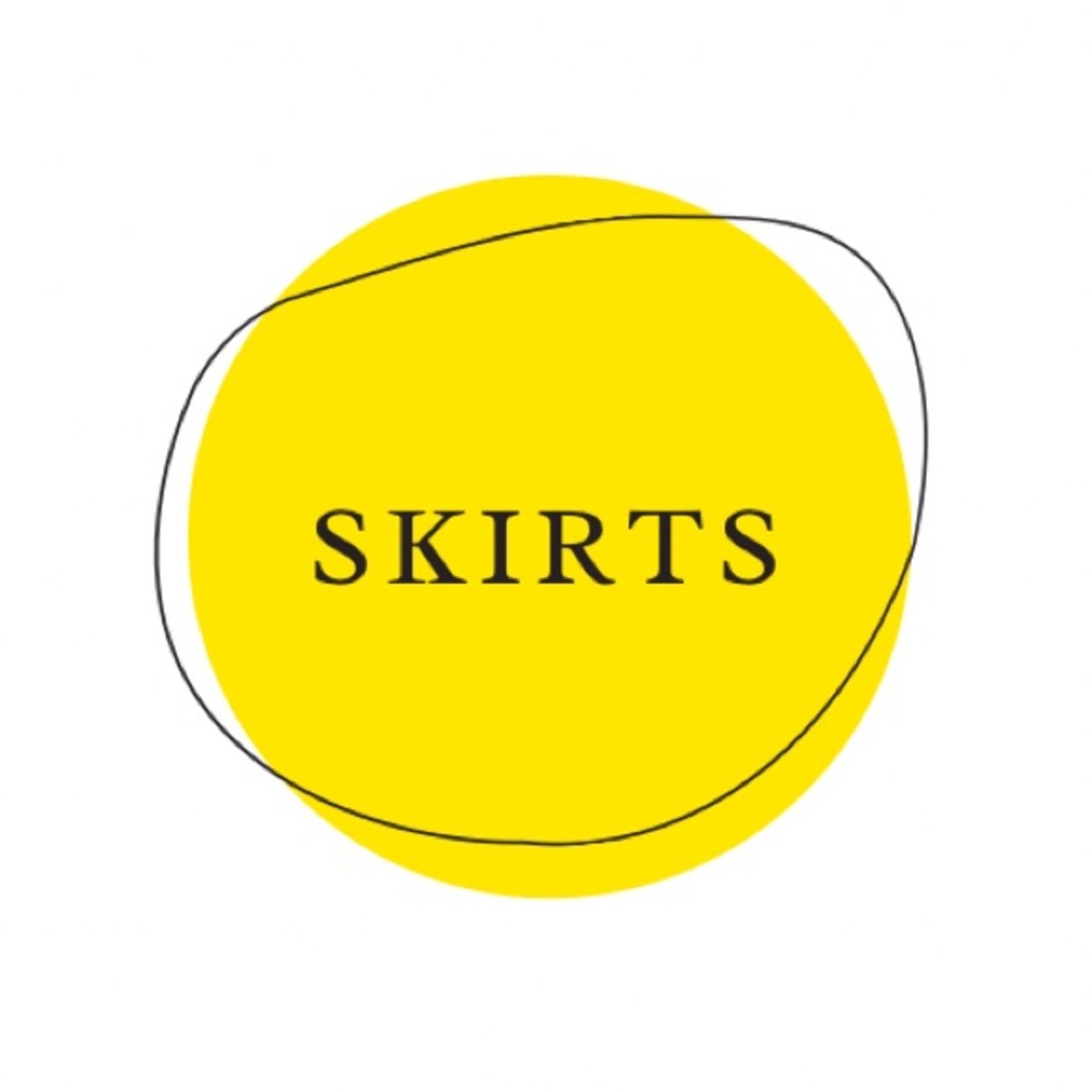 Skirts